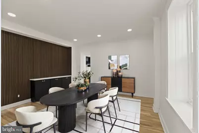 174 Lauriston Street, Philadelphia, PA 19128 - Photo 5