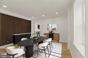 174 Lauriston St, Philadelphia, PA 19128 - Photo 5