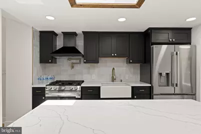 174 Lauriston Street, Philadelphia, PA 19128 - Photo 15