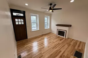 174 Lauriston St, Philadelphia, PA 19128 - Photo 3