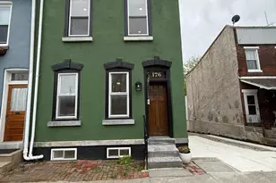 174 Lauriston St, Philadelphia, PA 19128 - Photo 1