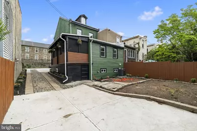 174 Lauriston Street, Philadelphia, PA 19128 - Photo 57