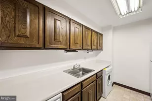 1901 John F Kennedy Blvd, Philadelphia, PA 19103 - Photo 9