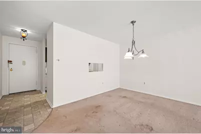 1901 John F Kennedy Boulevard #913, Philadelphia, PA 19103 - Photo 5