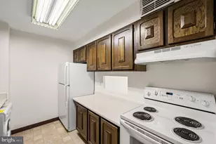 1901 John F Kennedy Blvd, Philadelphia, PA 19103 - Photo 7