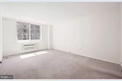 1901 John F Kennedy Boulevard #913, Philadelphia, PA 19103 - Photo 11