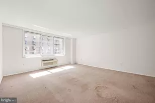 1901 John F Kennedy Blvd, Philadelphia, PA 19103 - Photo 3