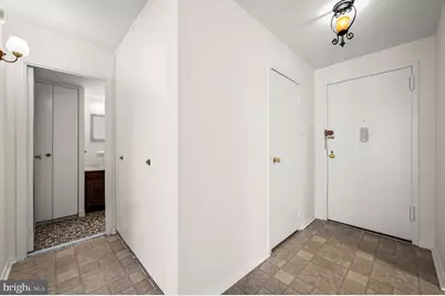 1901 John F Kennedy Boulevard #913, Philadelphia, PA 19103 - Photo 15