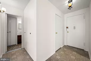 1901 John F Kennedy Blvd, Philadelphia, PA 19103 - Photo 15