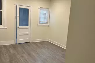 5710 Cedar Ave, Philadelphia, PA 19143 - Photo 3