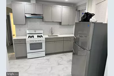 5710 Cedar Avenue, Philadelphia, PA 19143 - Photo 7