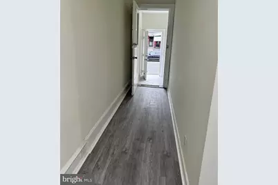 5710 Cedar Avenue, Philadelphia, PA 19143 - Photo 5