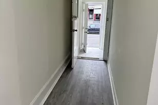 5710 Cedar Ave, Philadelphia, PA 19143 - Photo 5