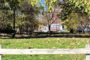 2232 N 4th St, Philadelphia, PA 19133 - Photo 1