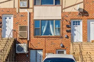 296 Greenough St, Philadelphia, PA 19127 - Photo 1