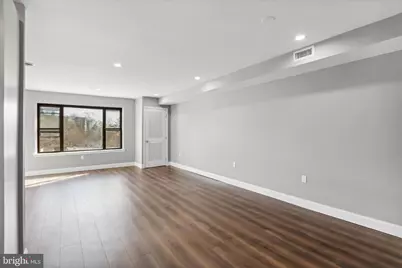 296 Greenough Street #2, Philadelphia, PA 19127 - Photo 5