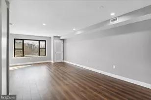 296 Greenough St, Philadelphia, PA 19127 - Photo 5