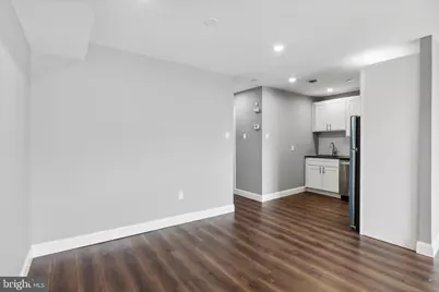 296 Greenough Street #2, Philadelphia, PA 19127 - Photo 7