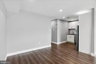 296 Greenough St, Philadelphia, PA 19127 - Photo 7