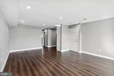 296 Greenough Street #2, Philadelphia, PA 19127 - Photo 3