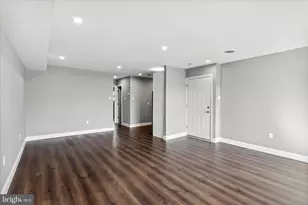 296 Greenough St, Philadelphia, PA 19127 - Photo 3