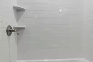 296 Greenough St, Philadelphia, PA 19127 - Photo 21