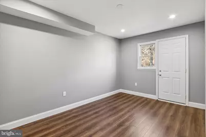 296 Greenough Street #2, Philadelphia, PA 19127 - Photo 15