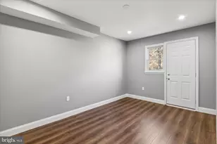 296 Greenough St, Philadelphia, PA 19127 - Photo 15