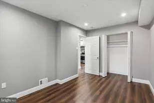 296 Greenough St, Philadelphia, PA 19127 - Photo 17