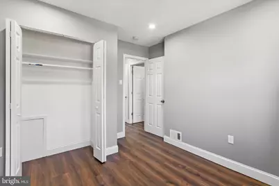 296 Greenough Street #2, Philadelphia, PA 19127 - Photo 13