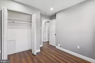 296 Greenough St, Philadelphia, PA 19127 - Photo 13