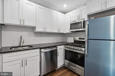 296 Greenough Street #2, Philadelphia, PA 19127 - Photo 9