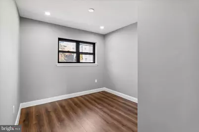 296 Greenough Street #2, Philadelphia, PA 19127 - Photo 11