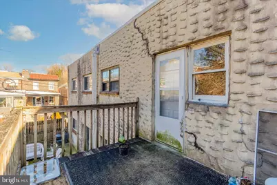 296 Greenough Street #2, Philadelphia, PA 19127 - Photo 23