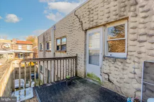 296 Greenough St, Philadelphia, PA 19127 - Photo 23