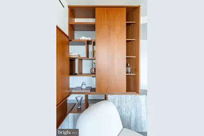 210 W Rittenhouse Square #2106-2107, Philadelphia, PA 19103 - Photo 25