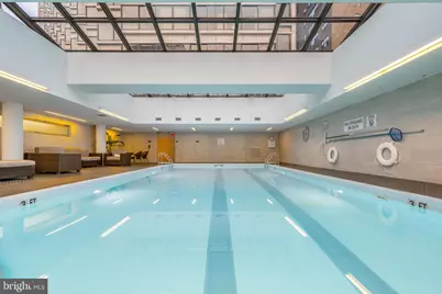 210 W Rittenhouse Square #2106-2107, Philadelphia, PA 19103 - Photo 71