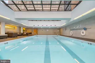 210 W Rittenhouse Square, Philadelphia, PA 19103 - Photo 71