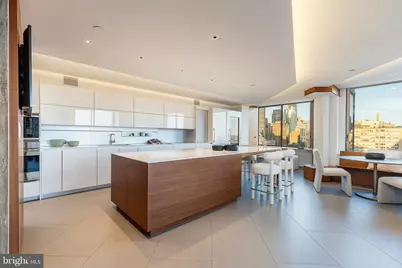 210 W Rittenhouse Square #2106-2107, Philadelphia, PA 19103 - Photo 15