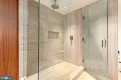 210 W Rittenhouse Square #2106-2107, Philadelphia, PA 19103 - Photo 49