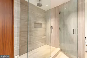 210 W Rittenhouse Square, Philadelphia, PA 19103 - Photo 49