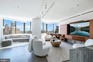 210 W Rittenhouse Square, Philadelphia, PA 19103 - Photo 9