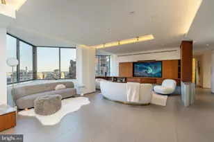 210 W Rittenhouse Square, Philadelphia, PA 19103 - Photo 19