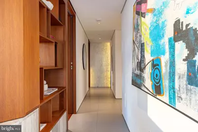 210 W Rittenhouse Square #2106-2107, Philadelphia, PA 19103 - Photo 31