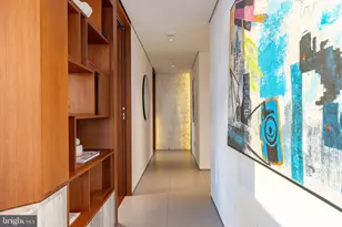 210 W Rittenhouse Square, Philadelphia, PA 19103 - Photo 31