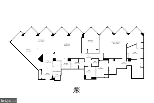 210 W Rittenhouse Square, Philadelphia, PA 19103 - Photo 51