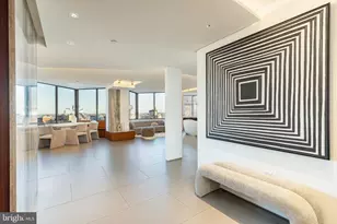 210 W Rittenhouse Square, Philadelphia, PA 19103 - Photo 7