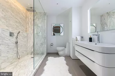 210 W Rittenhouse Square #2106-2107, Philadelphia, PA 19103 - Photo 33