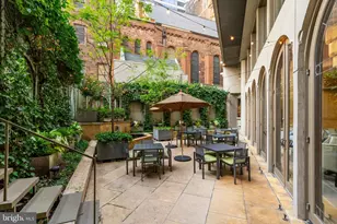 210 W Rittenhouse Square, Philadelphia, PA 19103 - Photo 63