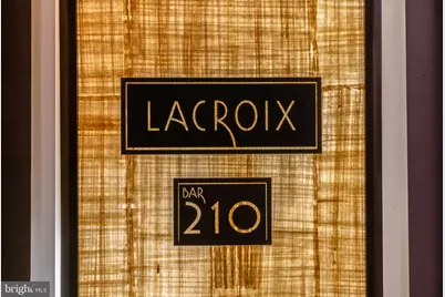 210 W Rittenhouse Square #2106-2107, Philadelphia, PA 19103 - Photo 73